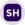 SoundHound AI (Ondo Tokenized)