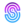 Source