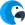 spιxfι