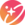 Space Token