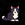 Spacecat