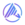 SpaceCatch