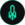SpaceFalcon