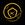 SpaceMoon