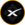 SpaceX (bStocks Tokenized Stock)