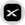 SpaceX (Ondo Tokenized Stock)