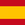 Spain Coin