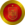 Spain National Fan Token