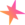 Spark