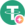 Spark Savings USDT