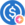 Spark USDC