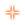 SparkDEX