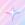 sparkleware
