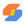 SparkPoint