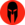 Spartan Protocol