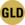 SPDR Gold Shares aStock
