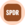SPDR Gold Shares (Ondo Tokenized)