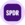 SPDR S&P 500 ETF (Ondo Tokenized ETF)