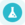 SPDR S&P Biotech ETF Tokenized Stock (Reality)