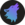 Speak Ventures