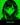 SPECTRA