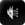 Spectre AI