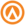 Spectrecoin