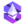 Spectrum ETH