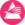 Spectrum Token