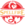 Spellfire