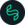 Sperax USD