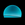 Sphere Entertainment Co. (Backpack Securities)