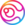 Sphere Finance