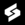 Spheron Network