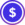 SPICE pUSD Vault