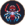 SpiderSwap