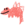 Spike
