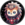 Spike