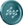 SpineDAO Token