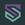 SPL VPN