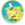 Sponge (OLD)