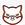 SpookyShiba
