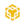 SpookySwap Bridged WBNB (Fantom)