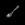 SpoonAutoBot