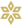 Spores Network