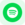 Spotify Tokenized Stock (Reality)