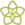 Spring Token
