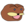 Spurdo Spärde