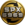 SPX6969