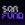 sqrFUND